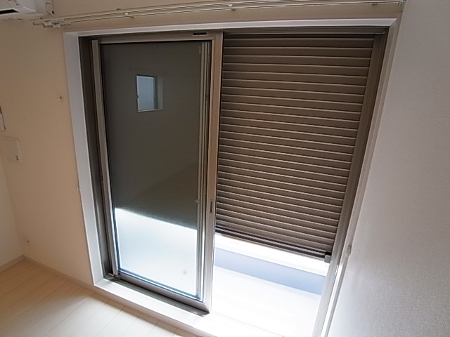 リブリ・レ・プレジール その他18