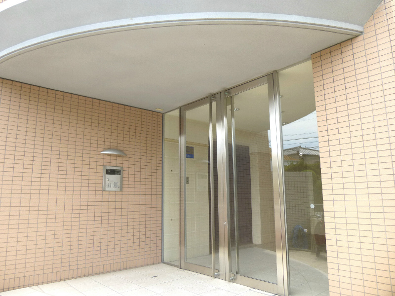 ヴィラ安堂寺Ⅱ その他1