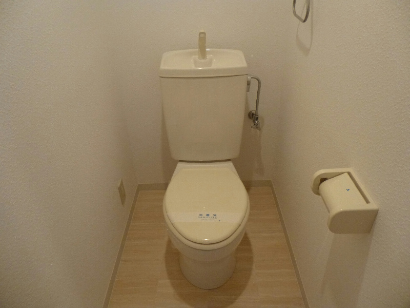 ヴィラ安堂寺Ⅱ その他5