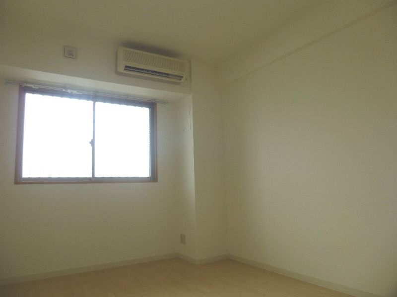 ヴィラ安堂寺Ⅱ その他7