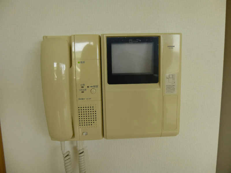 ヴィラ安堂寺Ⅱ その他9