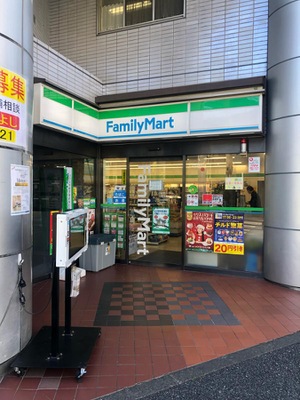 周辺画像4