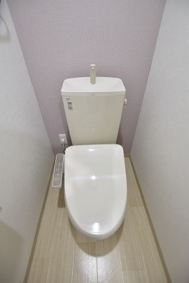四季荘 その他1