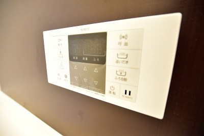 四季荘 その他3