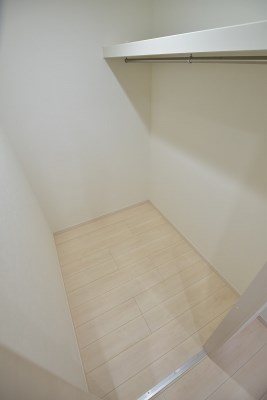 四季荘 その他6