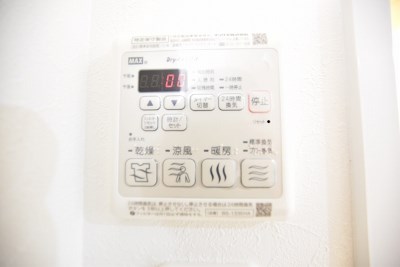 四季荘 その他9