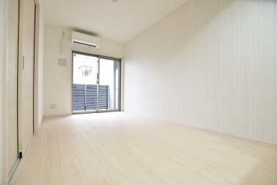 四季荘 その他13