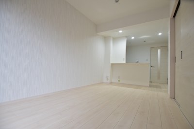 四季荘 その他14