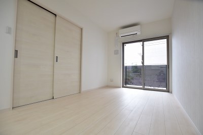 四季荘 その他16