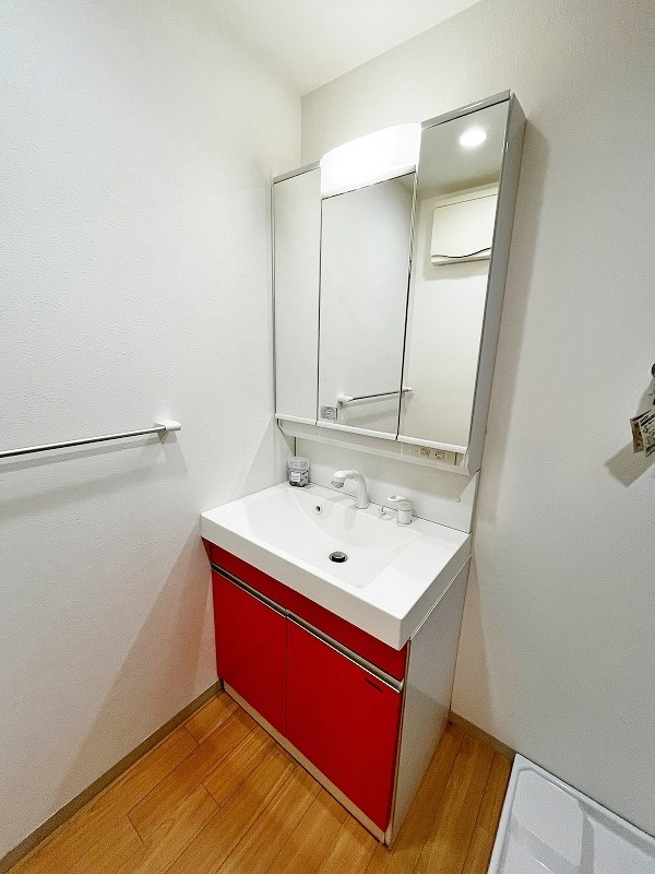 四季荘  その他1