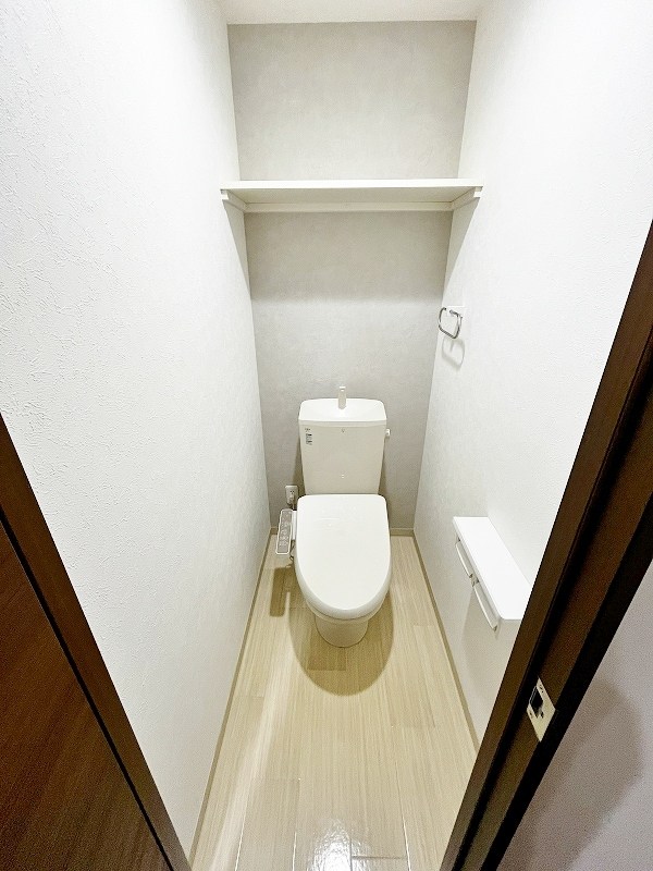 四季荘  その他2