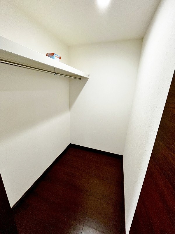 四季荘  その他4