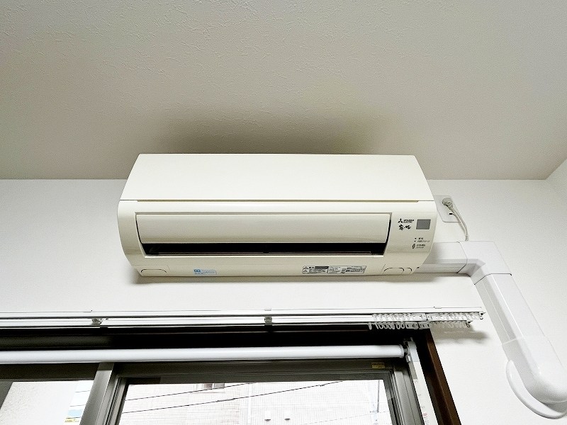 四季荘  その他5