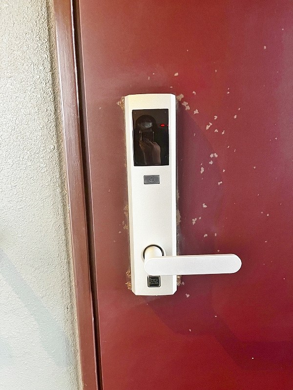 四季荘  その他7