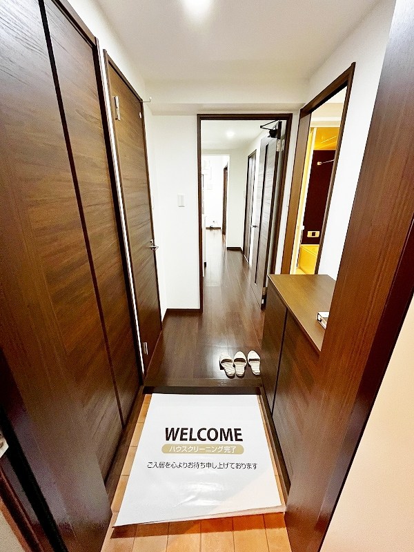 四季荘  その他8