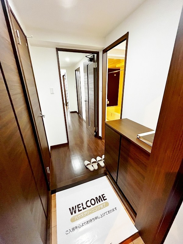 四季荘  その他9