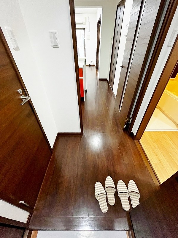 四季荘  その他10