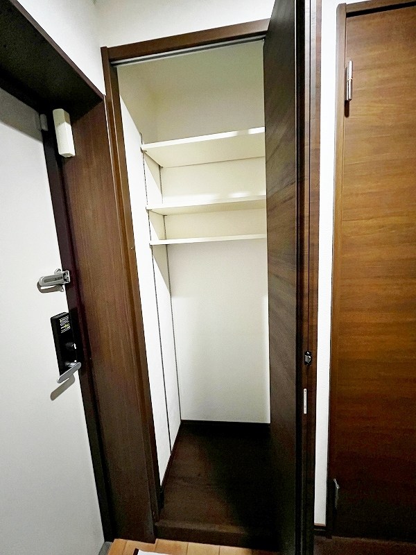 四季荘  その他11