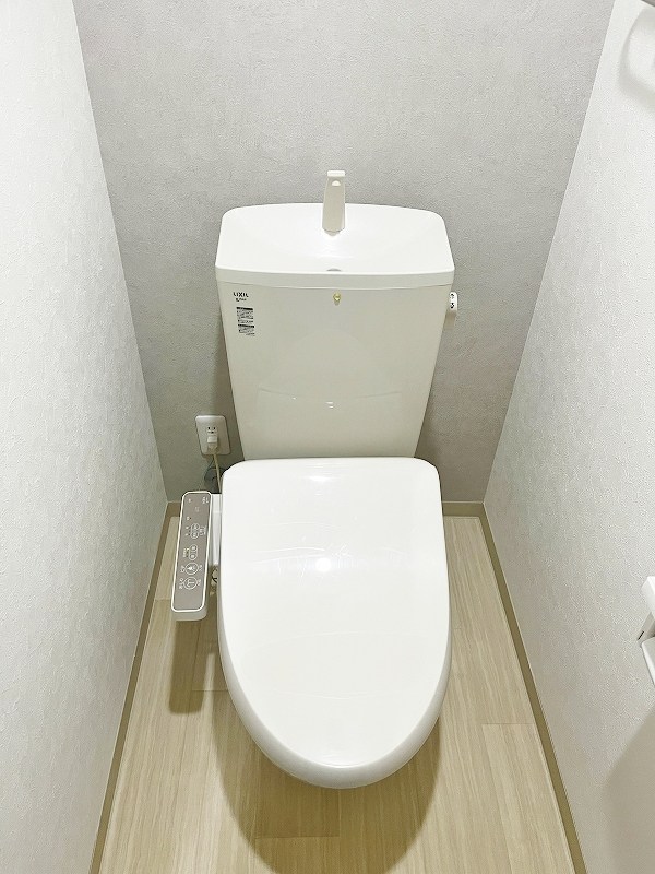 四季荘  その他12