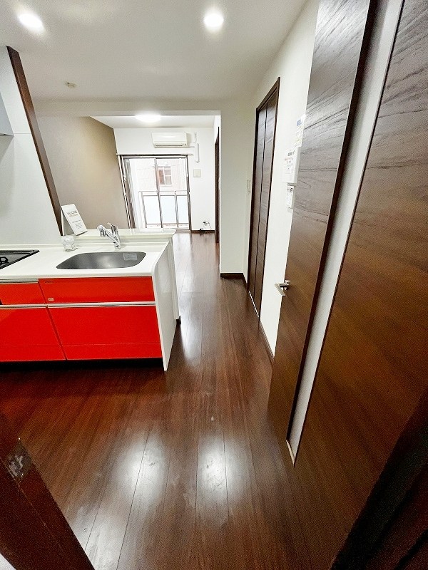 四季荘  その他18