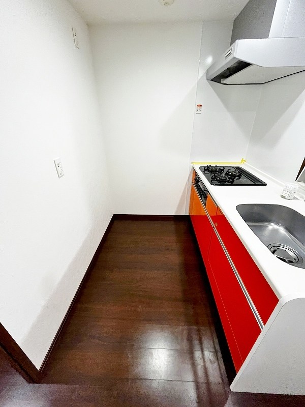 四季荘  その他19