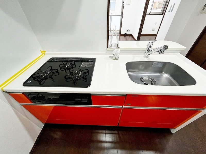 四季荘  その他21