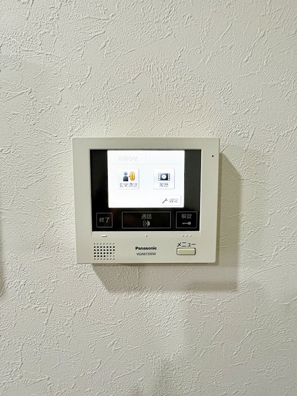 四季荘  その他23