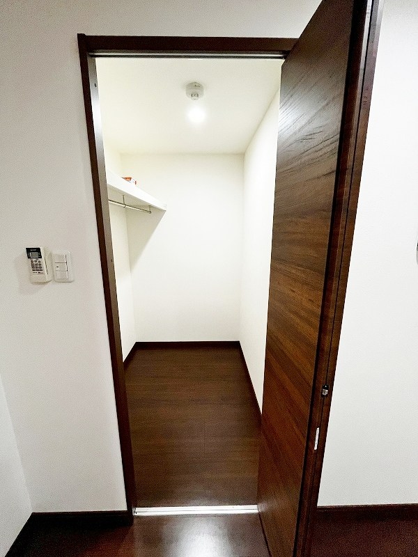 四季荘  その他25