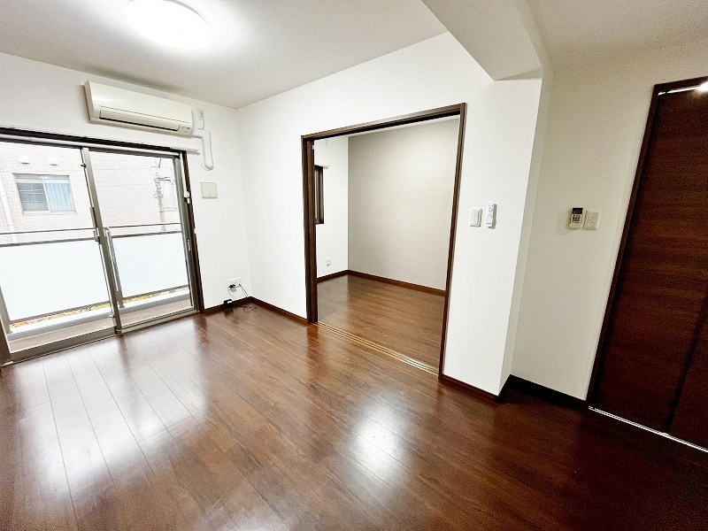 四季荘  その他27