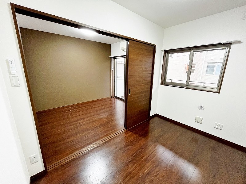 四季荘  その他29