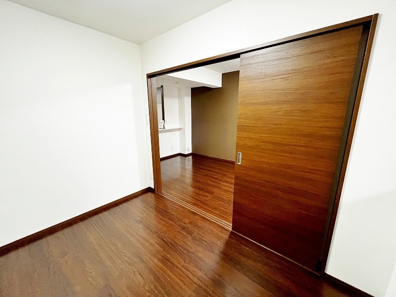 四季荘  その他30