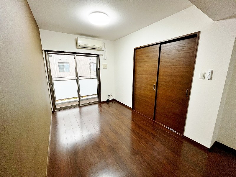 四季荘  その他32