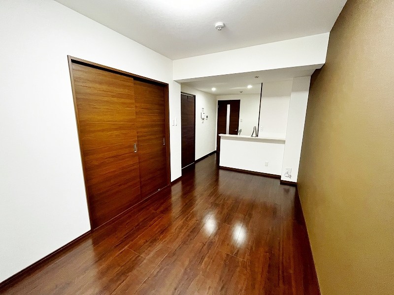 四季荘  その他33