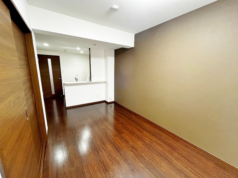 四季荘  その他34