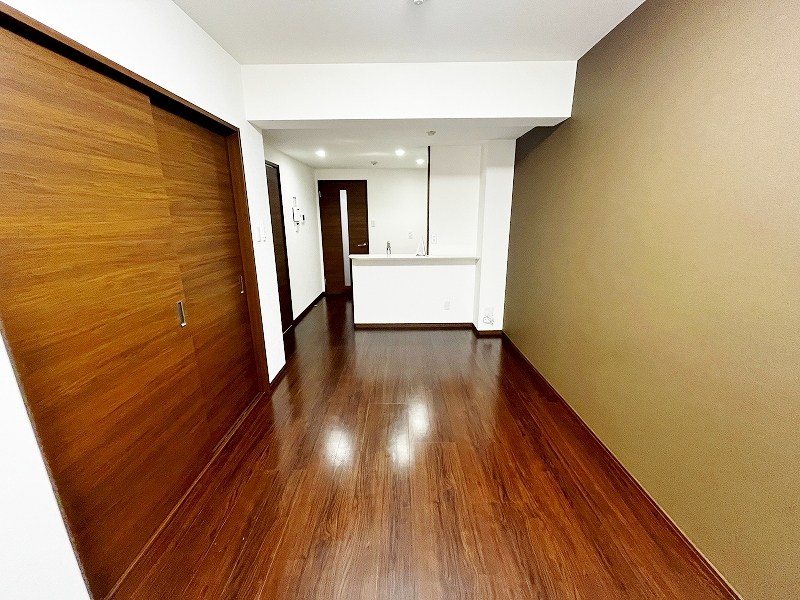 四季荘  その他35