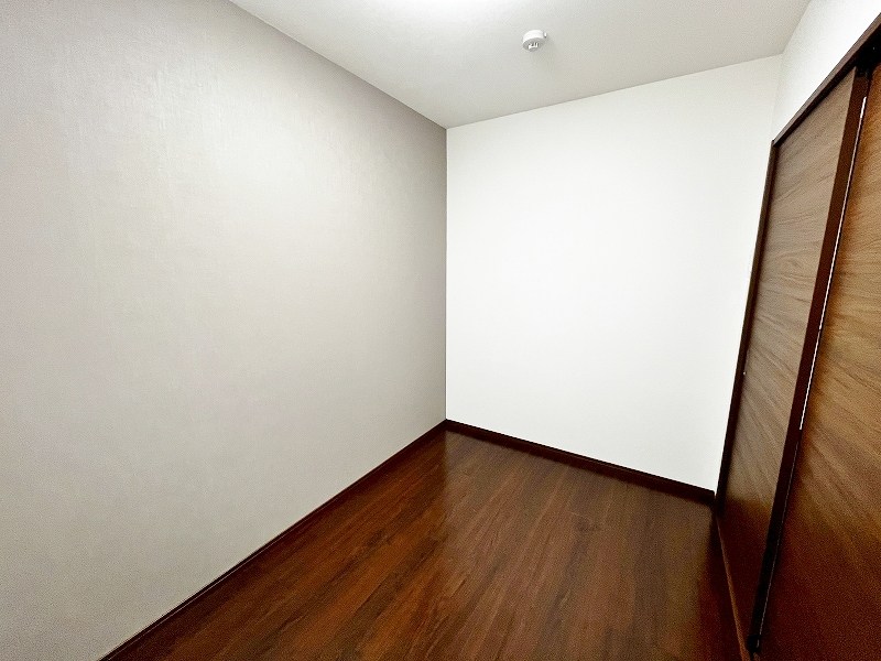 四季荘  その他37