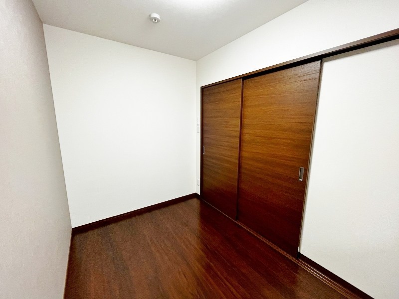 四季荘  その他38