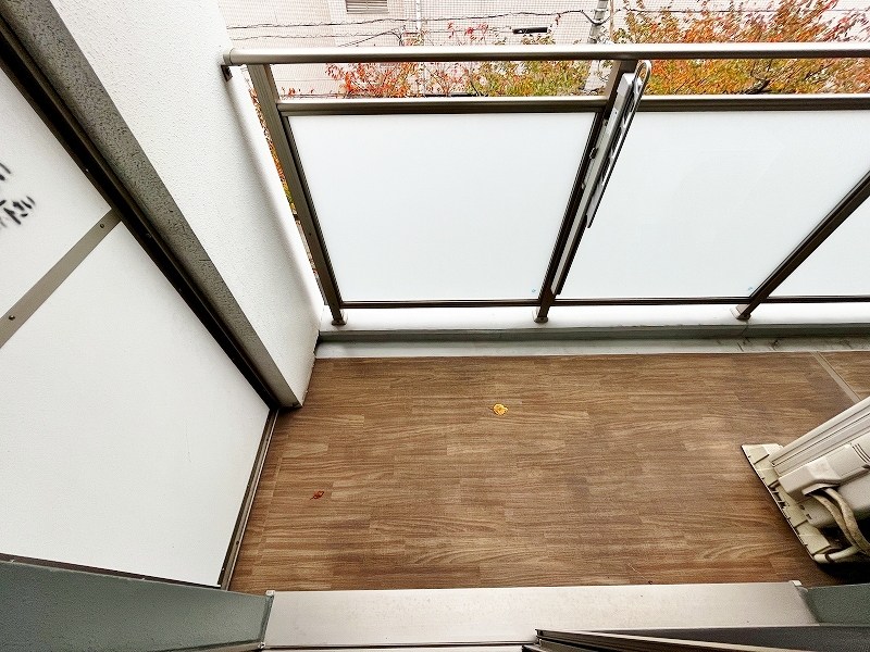 四季荘  その他40