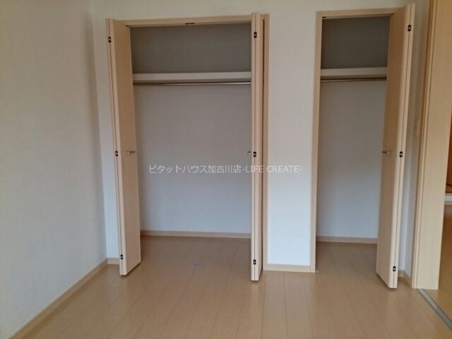 ジークフリーデンⅡ その他3