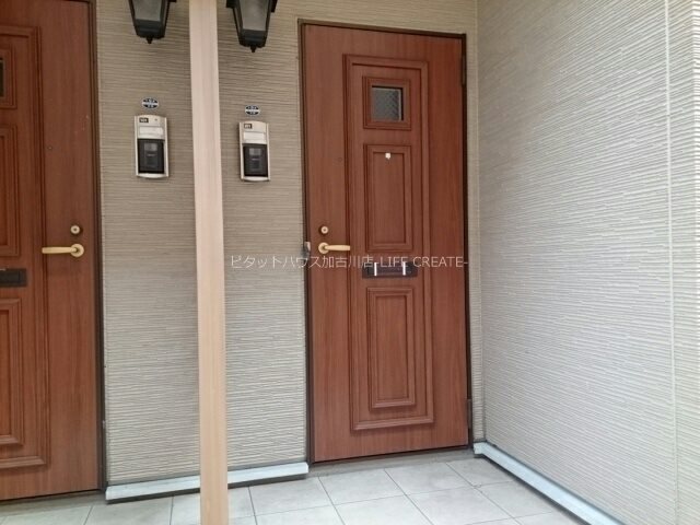 ジークフリーデンⅡ その他4