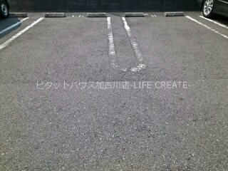 ジークフリーデンⅡ その他6