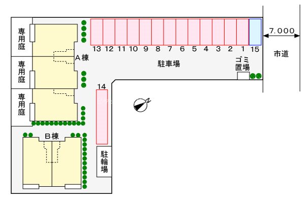 ジークフリーデンⅡ その他7
