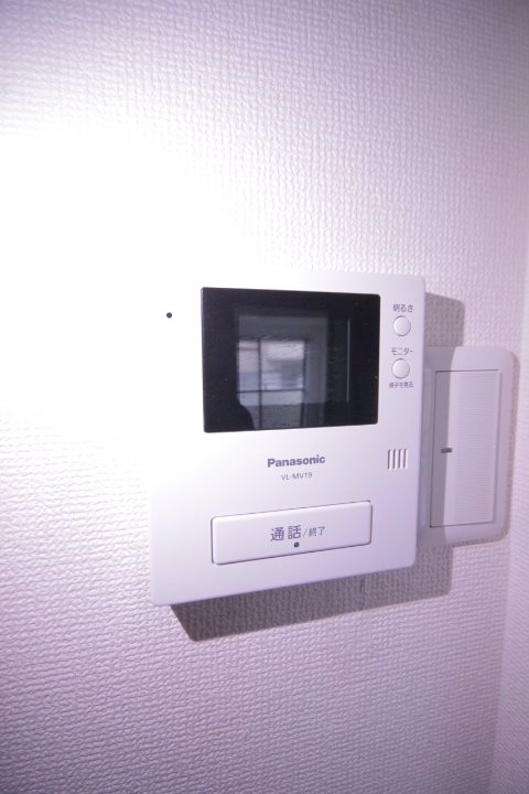 レクサスビル その他2