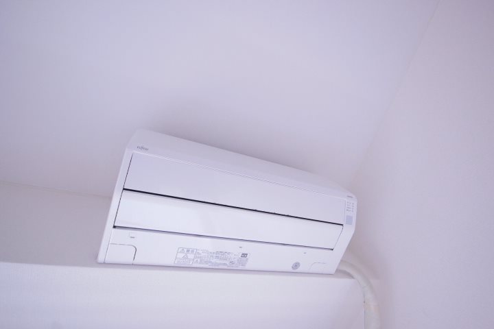 レクサスビル その他3