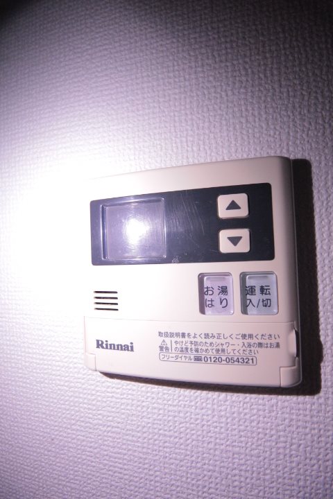 レクサスビル その他11