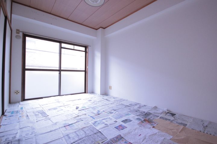 レクサスビル その他14