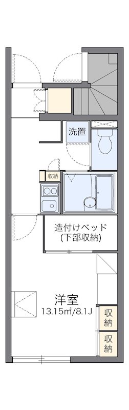 レオパレス純３ 日野市東豊田 アパート 居住用 立川市 八王子市を中心とした多摩地区全域の賃貸 売買不動産情報