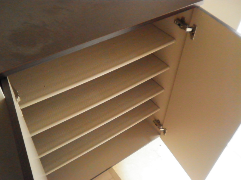 グランディール八幡 その他外観3