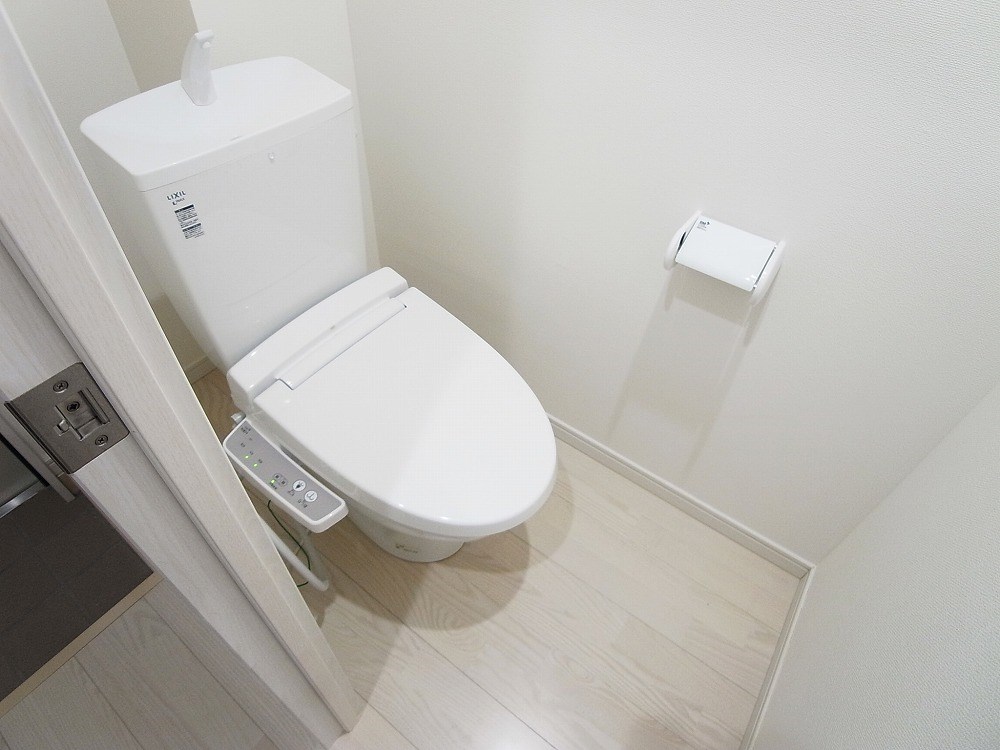 アルチェコート その他1