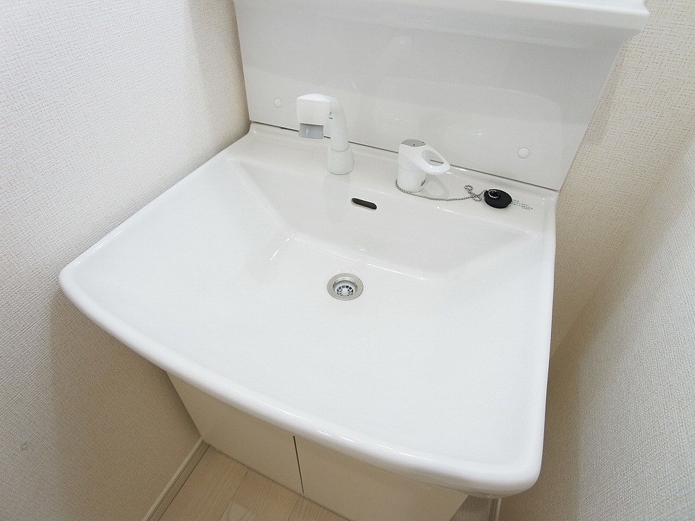 アルチェコート その他2